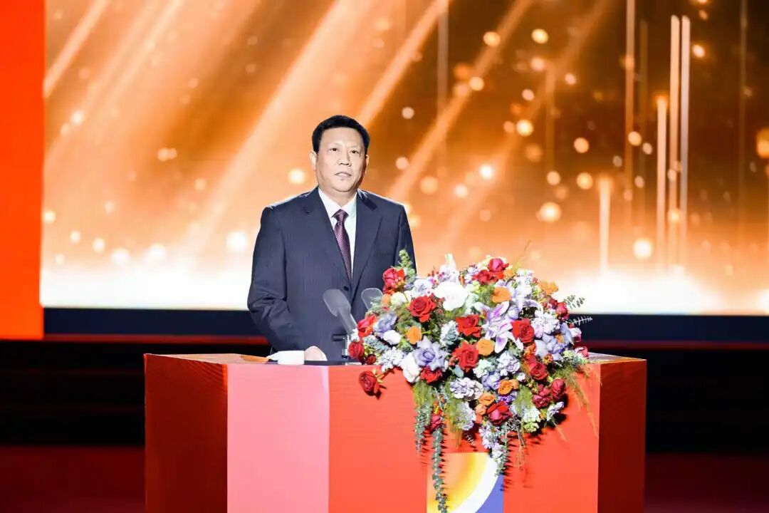 张广宇.jpg