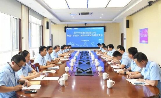微信图片_2026-08-14_093630_080.jpg
