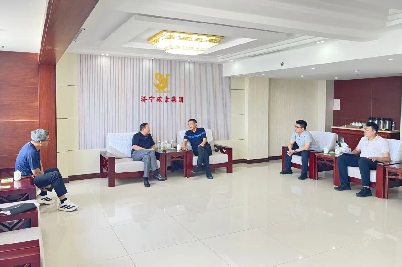 微信图片_2026-09-07_082143_549.jpg 微信图片_2026-09-07_082143_549.jpg